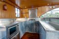 Turncraft 63 Catamaran - Motivated seller