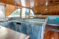 Turncraft 63 Catamaran - Motivated seller
