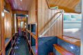 Turncraft 63 Catamaran - Motivated seller