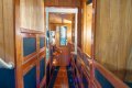 Turncraft 63 Catamaran - Motivated seller
