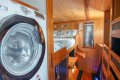 Turncraft 63 Catamaran - Motivated seller