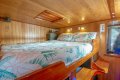 Turncraft 63 Catamaran - Motivated seller