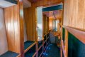 Turncraft 63 Catamaran - Motivated seller