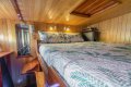 Turncraft 63 Catamaran - Motivated seller