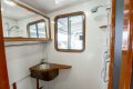Turncraft 63 Catamaran - Motivated seller