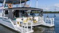 Turncraft 63 Catamaran - Motivated seller