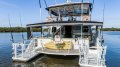 Turncraft 63 Catamaran - Motivated seller