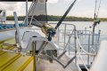 Turncraft 63 Catamaran - Motivated seller