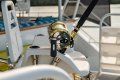 Turncraft 63 Catamaran - Motivated seller