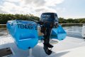 Turncraft 63 Catamaran - Motivated seller