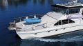 Turncraft 63 Catamaran - Motivated seller