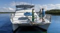 Turncraft 63 Catamaran - Motivated seller