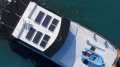 Turncraft 63 Catamaran - Motivated seller