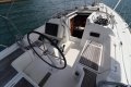 Beneteau Oceanis 34