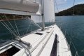 Beneteau Oceanis 34