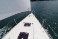 Beneteau Oceanis 34