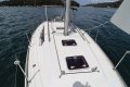 Beneteau Oceanis 34