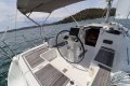 Beneteau Oceanis 34