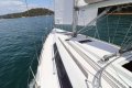 Beneteau Oceanis 34