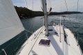 Beneteau Oceanis 34