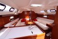 Beneteau Oceanis 34