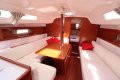 Beneteau Oceanis 34