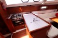 Beneteau Oceanis 34