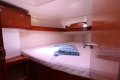 Beneteau Oceanis 34