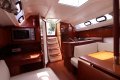 Beneteau Oceanis 34