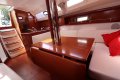 Beneteau Oceanis 34