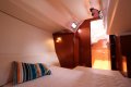 Beneteau Oceanis 34