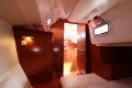 Beneteau Oceanis 34