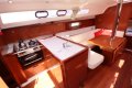 Beneteau Oceanis 34