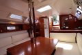 Beneteau Oceanis 34