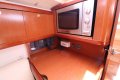 Beneteau Oceanis 34