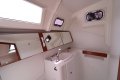 Beneteau Oceanis 34