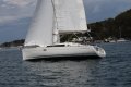 Beneteau Oceanis 34