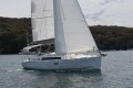 Beneteau Oceanis 34