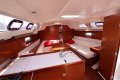 Beneteau Oceanis 34