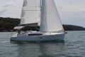 Beneteau Oceanis 34
