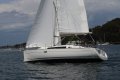 Beneteau Oceanis 34