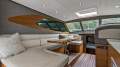 Whitehaven Harbour Classic 40 - A stunning as new model