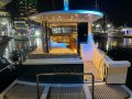 Whitehaven Harbour Classic 40 - A stunning as new model