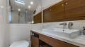 Whitehaven Harbour Classic 40 - A stunning as new model