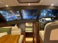 Whitehaven Harbour Classic 40 - A stunning as new model