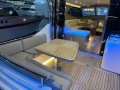Whitehaven Harbour Classic 40 - A stunning as new model
