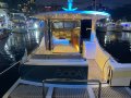 Whitehaven Harbour Classic 40 - A stunning as new model