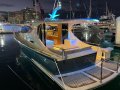 Whitehaven Harbour Classic 40 - A stunning as new model
