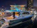 Whitehaven Harbour Classic 40 - A stunning as new model