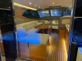 Whitehaven Harbour Classic 40 - A stunning as new model